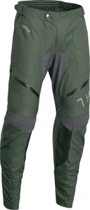 THOR PNT TERAIN ITB ARMY/CH 30