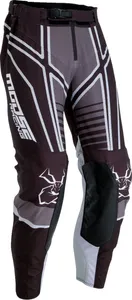 MOOSE RACING PANT AGROID STEALTH