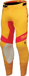 THOR PANT PRIME ANALOG LE/RD