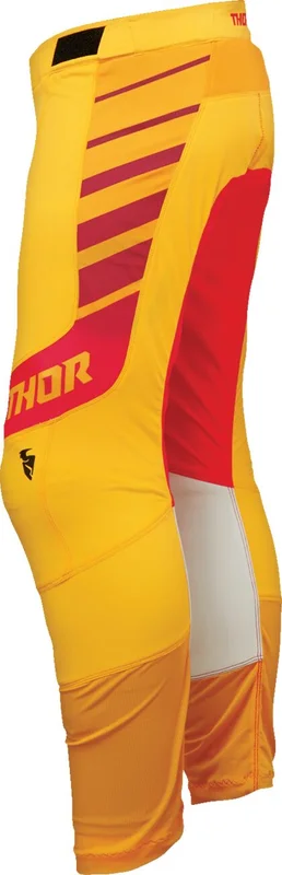 THOR PNT PRIME ANALOG LE/RD 31