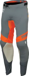 THOR PANT PRIME ANALOG CH/OR
