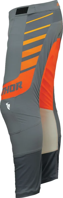 THOR PNT PRIME ANALOG CH/OR 29