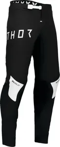 THOR PANT SPORT STRIKE BLACK
