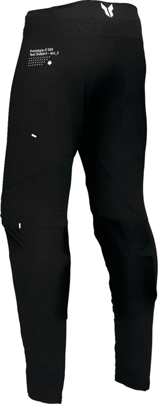 THOR PANT SPORT STRIKE BLACK 28
