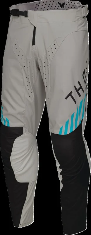 THOR PANT LAUNCH ZONE SAND 28