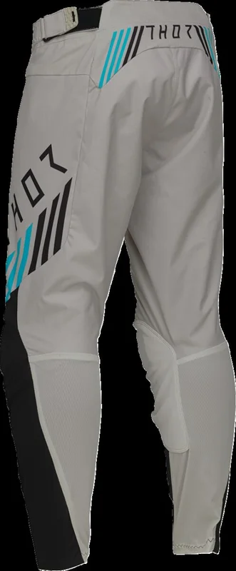 THOR PANT LAUNCH ZONE SAND 28