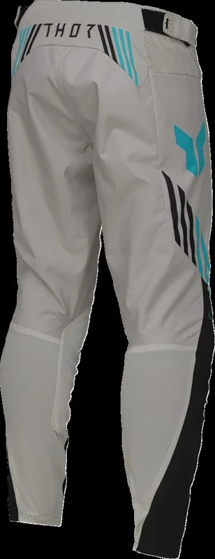 THOR PANT LAUNCH ZONE SAND 28