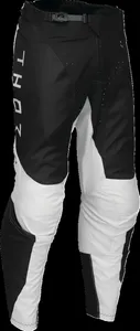 THOR PANT LAUNCH STORM BLACK
