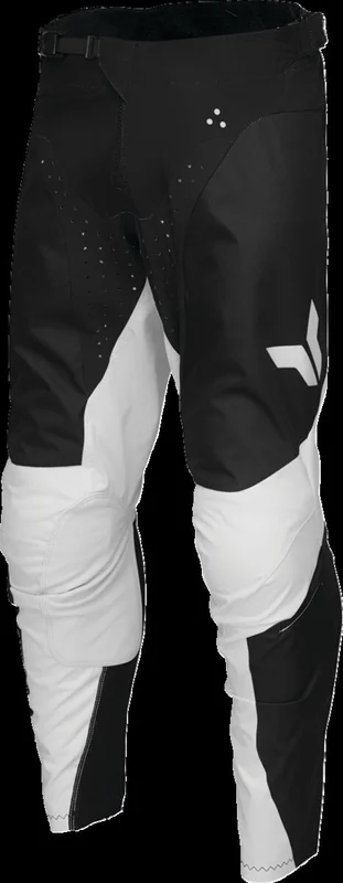THOR PANT LAUNCH STORM BLACK 40