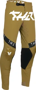 THOR PANT SPORTMODE FLITE MT/CP