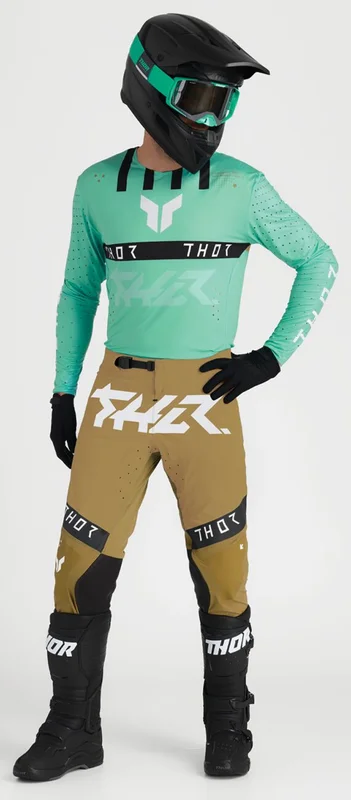 THOR PANTS SPORTMODE FLITE MT/CP 36