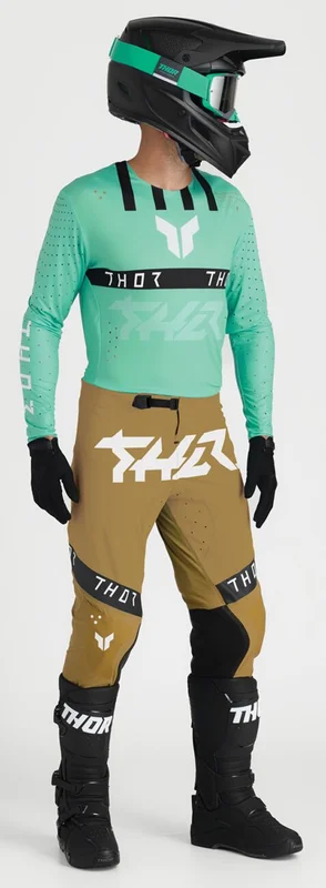 THOR PANTS SPORTMODE FLITE MT/CP 36