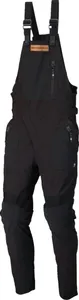 MOOSE RACING PANT MOTOREES BLACK