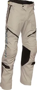 THOR PANT TERRAIN OTB SAND