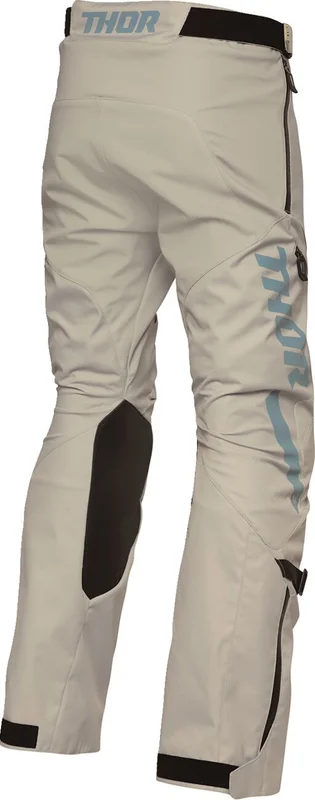 THOR PANT TERRAIN SAND 28