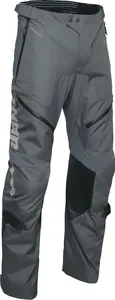 THOR PANT TERRAIN OTB CHARCOAL