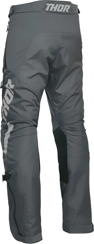 THOR PANT TERRAIN CHARCOAL 30