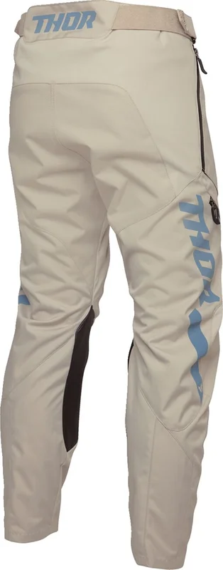 THOR PANT TERRAIN ITB SAND 32