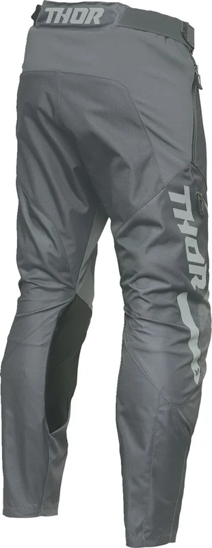 THOR PANT TERRAIN ITB CHARCOAL 34