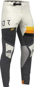 THOR PANT SPORTMODE LEAGUE CHAR/VIN