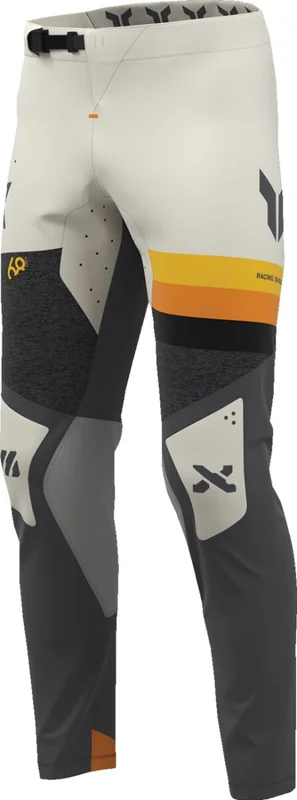 THOR PANT SPORTMODE LEAGUE CHAR/VINT 30