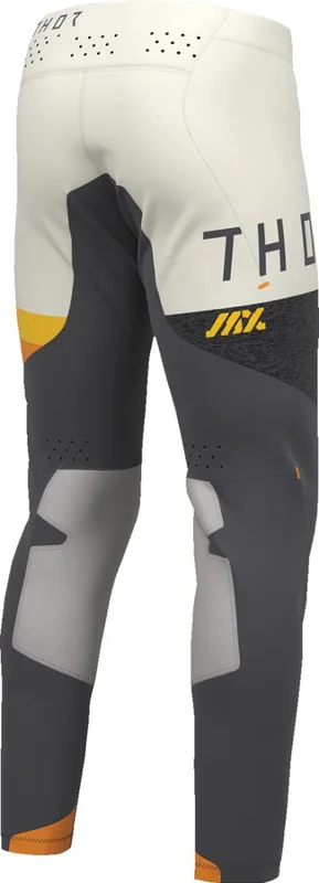 THOR PANT SPORTMODE LEAGUE CHAR/VINT 30