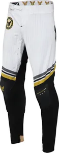 THOR PANT SPORTMODE BALLER BLACK/G