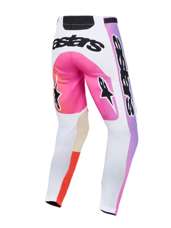 ALPINESTARS PANT RACER AIR PORTL MULTI 34