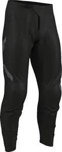 THOR PANT RIDEMODE MENACE BLACK