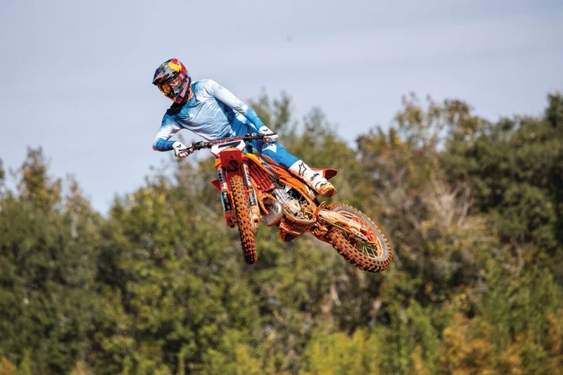 THOR PANT SPORTMODE CARBON EB/PB 28