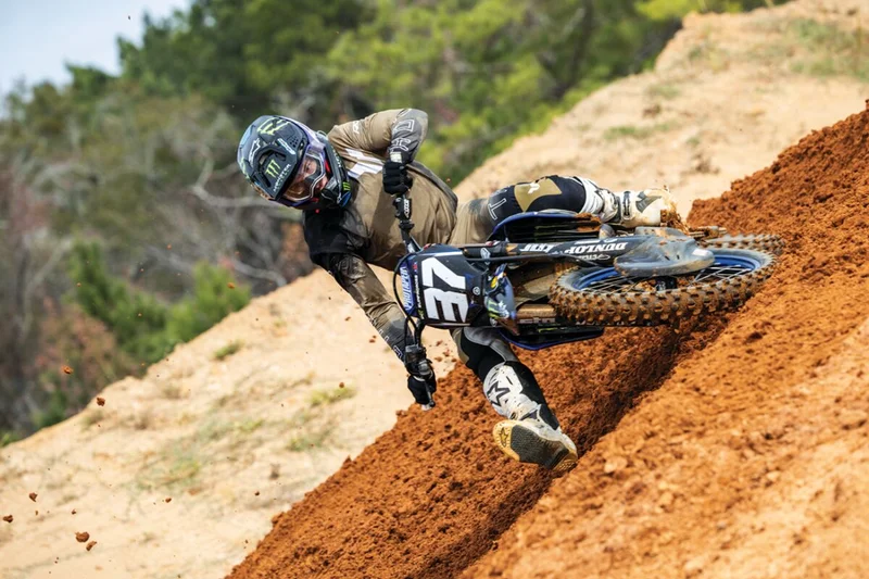 THOR PANT SPORTMODE CARBON BK/CP 29