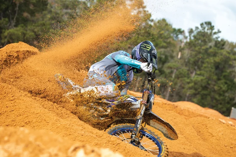 THOR PANT SPORTMODE GEO CH/GY 29