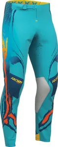 THOR PANT SPORTMODE DAMASCUS AQUA