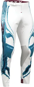 THOR PANT SPORTMODE DAMASCUS WHITE