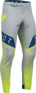 THOR PANT SPORTMODE VANISH GY/DB 30