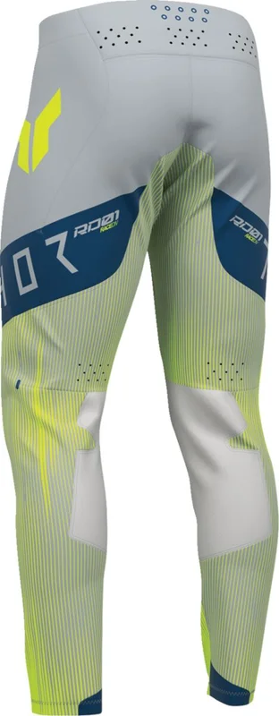 THOR PANT SPORTMODE VANISH GY/DB 31