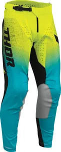 THOR PANT LAUNCHMODE AIR DARKSIDE B