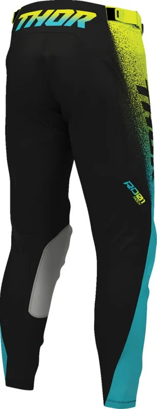 THOR PANT LAUNCHMODE AIR DARKSIDE B
