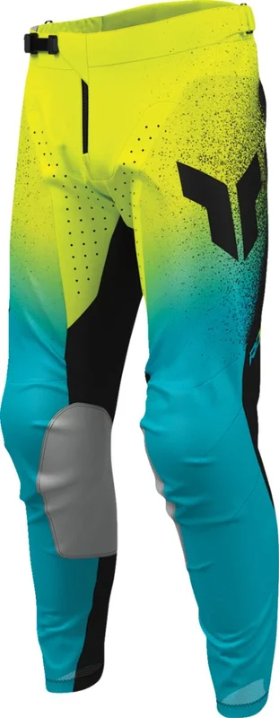 THOR PANT LAUNCHMODE AIR DARKSIDE B