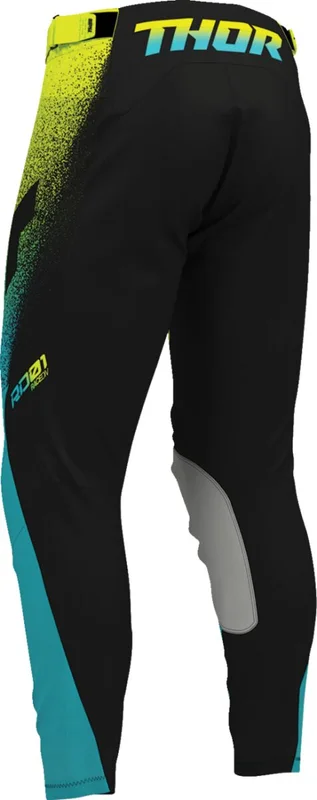 THOR PANT LAUNCHMODE AIR DARKSIDE B
