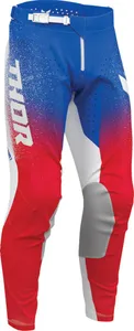 THOR PANT LAUNCHMODE AIR DARKSIDE W