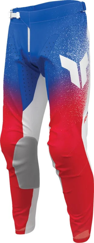 THOR PANT LAUNCHMODE AIR DARKSIDE W