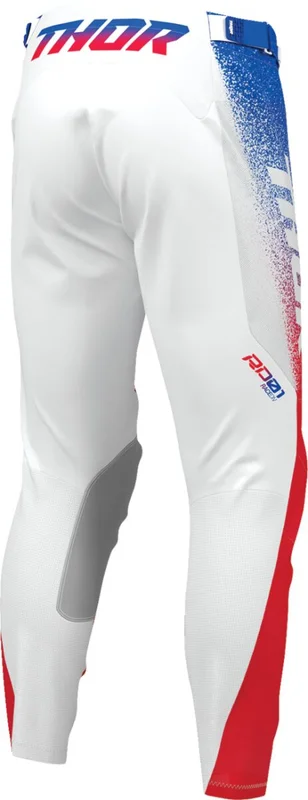 THOR PANT LAUNCHMODE AIR DARKSIDE W