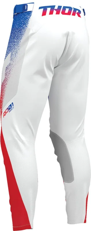 THOR PANT LAUNCHMODE AIR DARKSIDE W