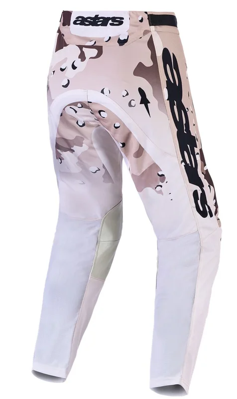 ALPINESTARS PANT RACER LONE CAMO/BLACK 28
