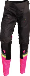 THOR PANT PLS WOMEN REV CH/PK