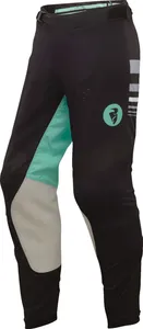 THOR PANT WOMEN PRME BLZ B/M