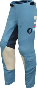 THOR PANT WOMEN PRME BLZ B/W