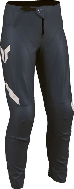 THOR PANT WMN RIDEMODE MENACE MIDN/DUST 00/0