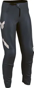 THOR PANT WOMEN RIDEMODE MENACE MIDN/